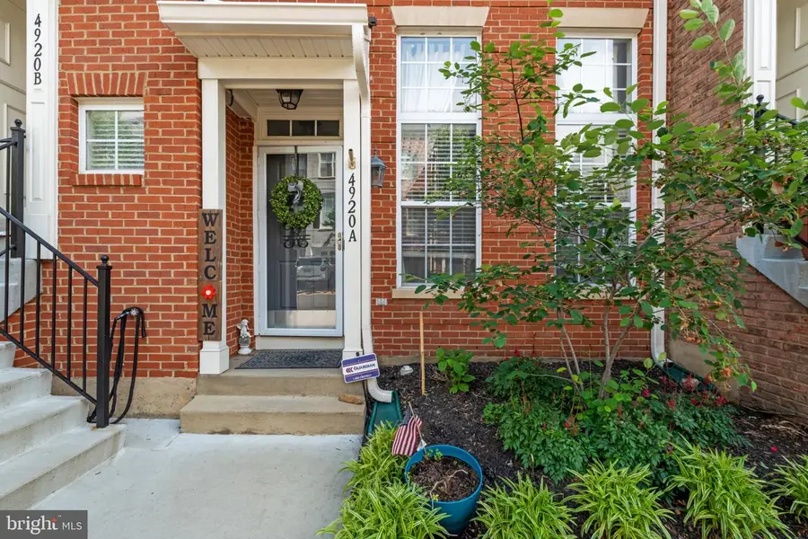 4920 A Barbour Dr #a, Alexandria, VA 22304 - Image #2