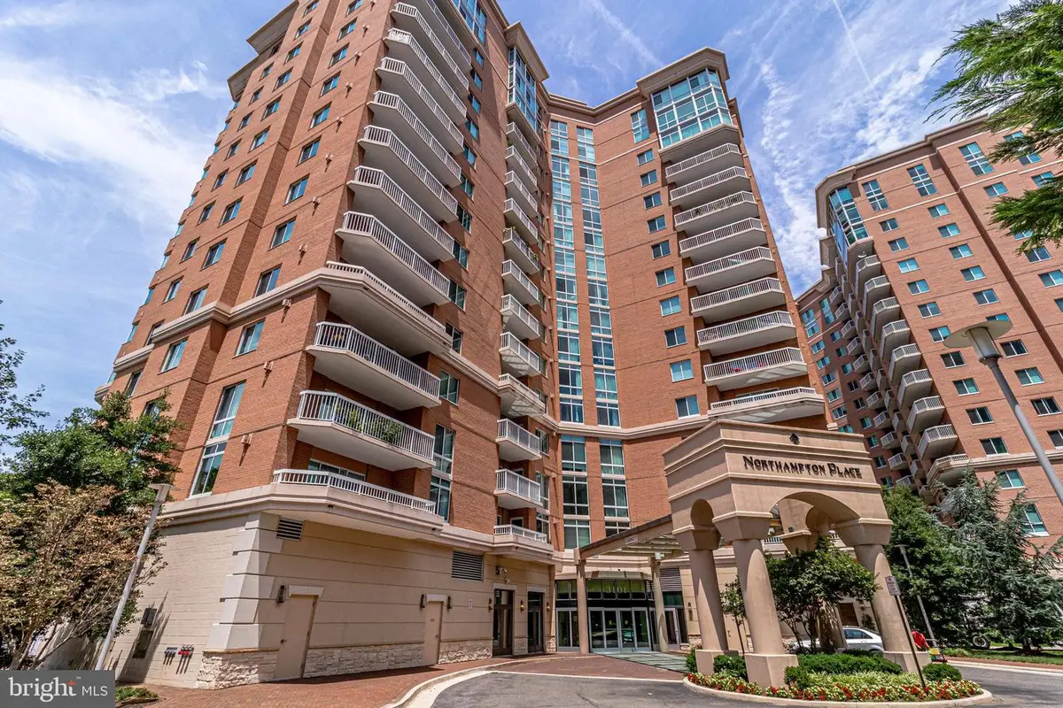 3101 N Hampton Dr #1005, Alexandria, VA 22302 - Image #1