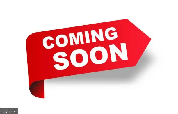 106 S Hudson St, Alexandria, VA 22304 - Image #1