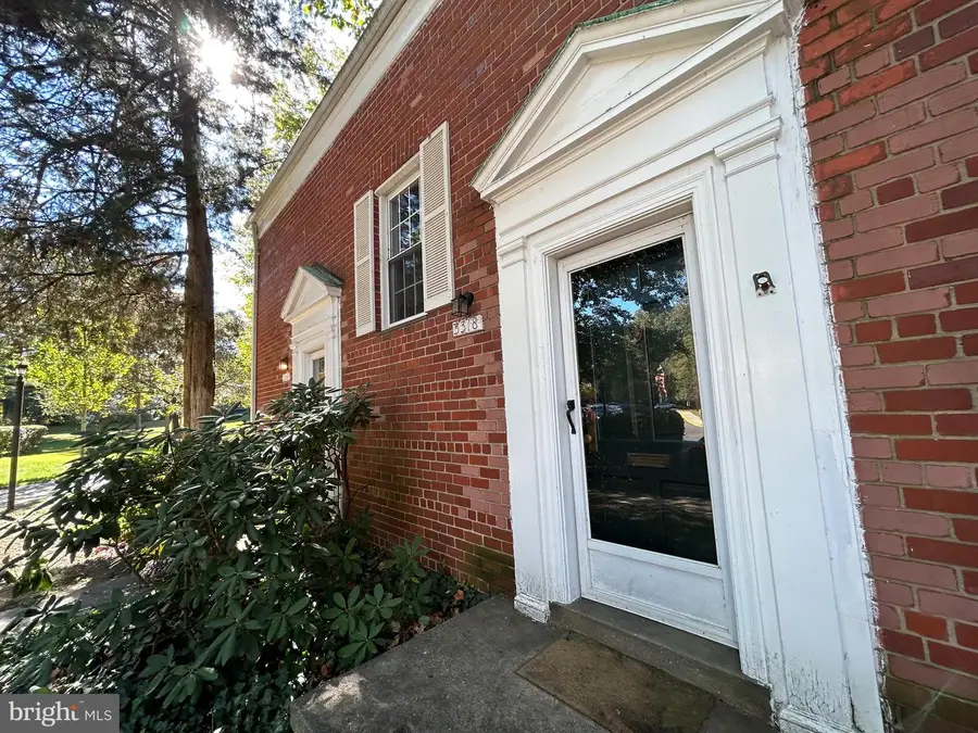 3318 Coryell Ln, Alexandria, VA 22302 - Image #3