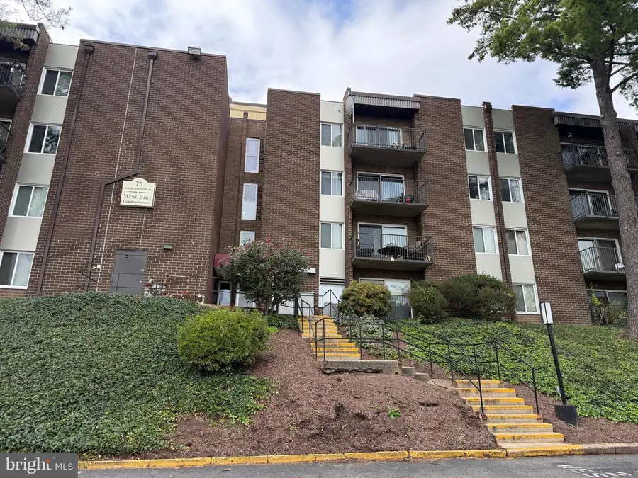 75 S Reynolds St #306, Alexandria, VA 22304 - Image #2