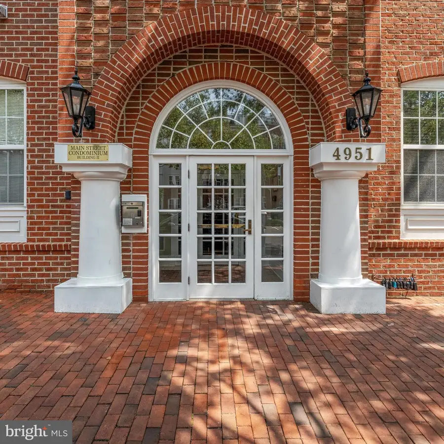 4951 Brenman Park Dr #115, Alexandria, VA 22304 - Image #3