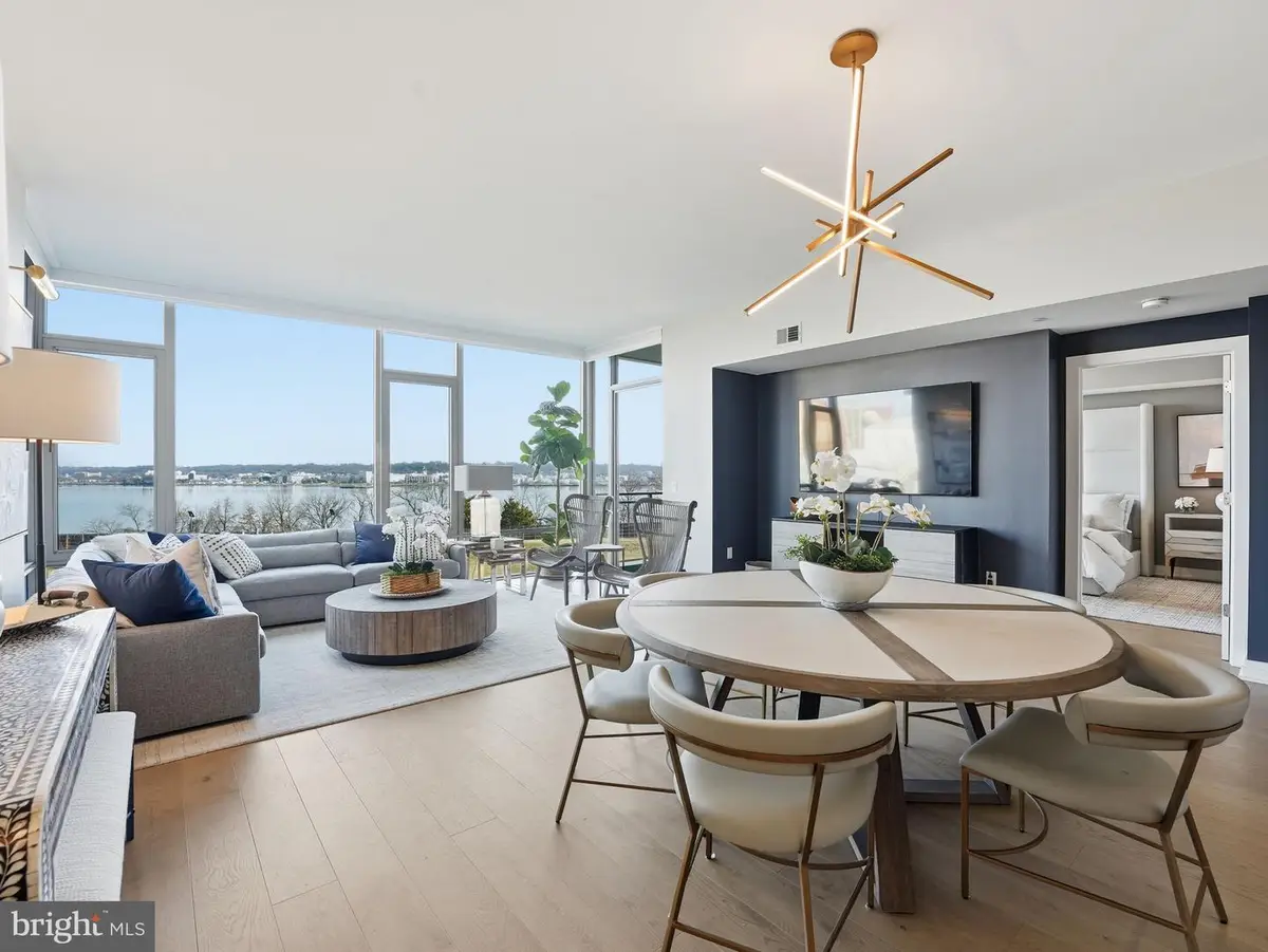 1201 N Royal St #407, Alexandria, VA 22314 - Image #1