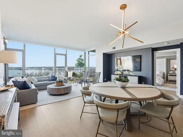 1201 N Royal St #407, ALEXANDRIA, VA 22314