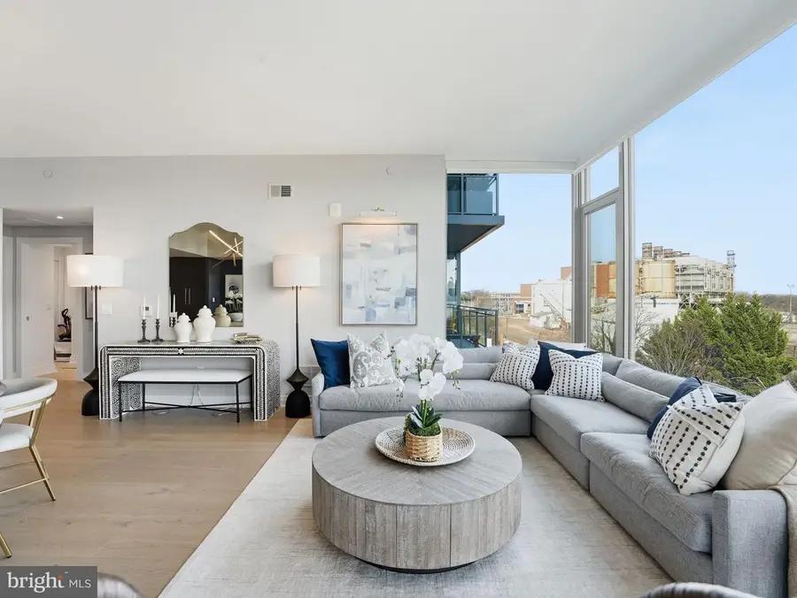 1201 N Royal St #407, Alexandria, VA 22314 - Image #2