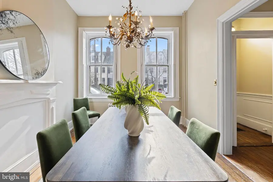 719 Gibbon St, Alexandria, VA 22314 - Image #3