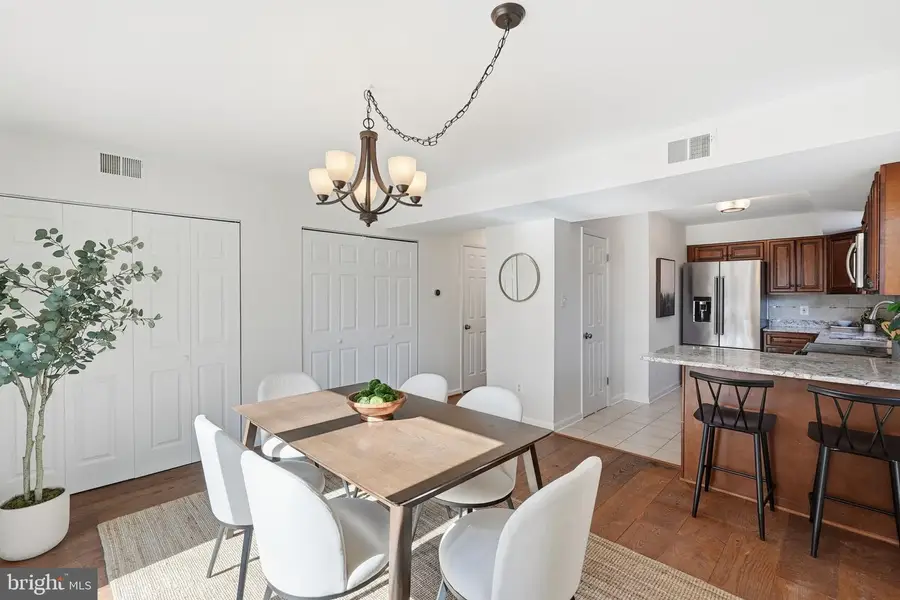 27 E Howell Ave, Alexandria, VA 22301 - Image #3