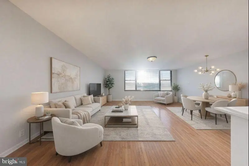 4600 Duke St #1524, Alexandria, VA 22304 - Image #1