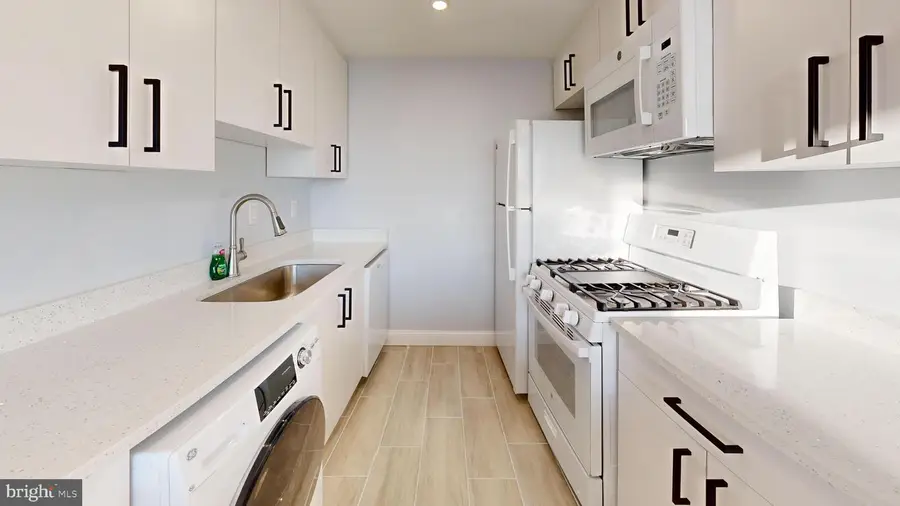 4600 Duke St #1524, Alexandria, VA 22304 - Image #2