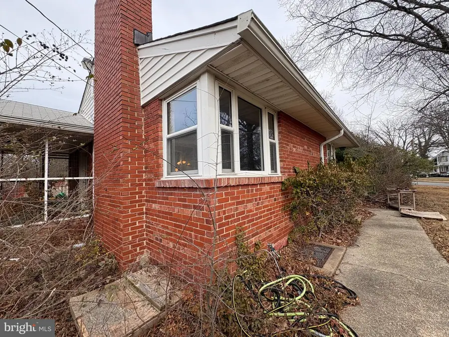 5535 Dawes Ave, Alexandria, VA 22311 - #3