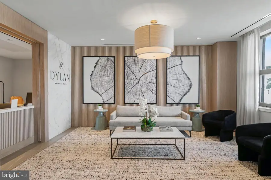 701 Swann Ave #507, Alexandria, VA 22301 - Image #3