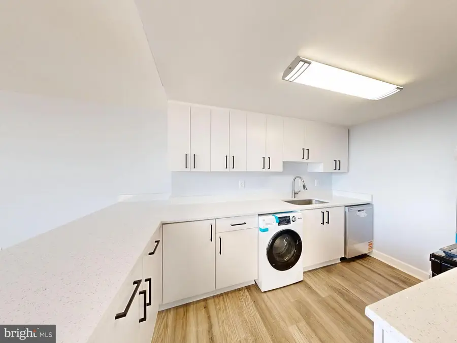 4600 Duke St #600, Alexandria, VA 22304 - Image #3