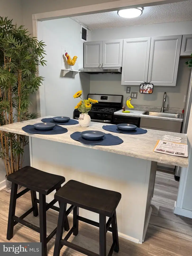 2500 N Van Dorn St #1409, Alexandria, VA 22302 - Image #1