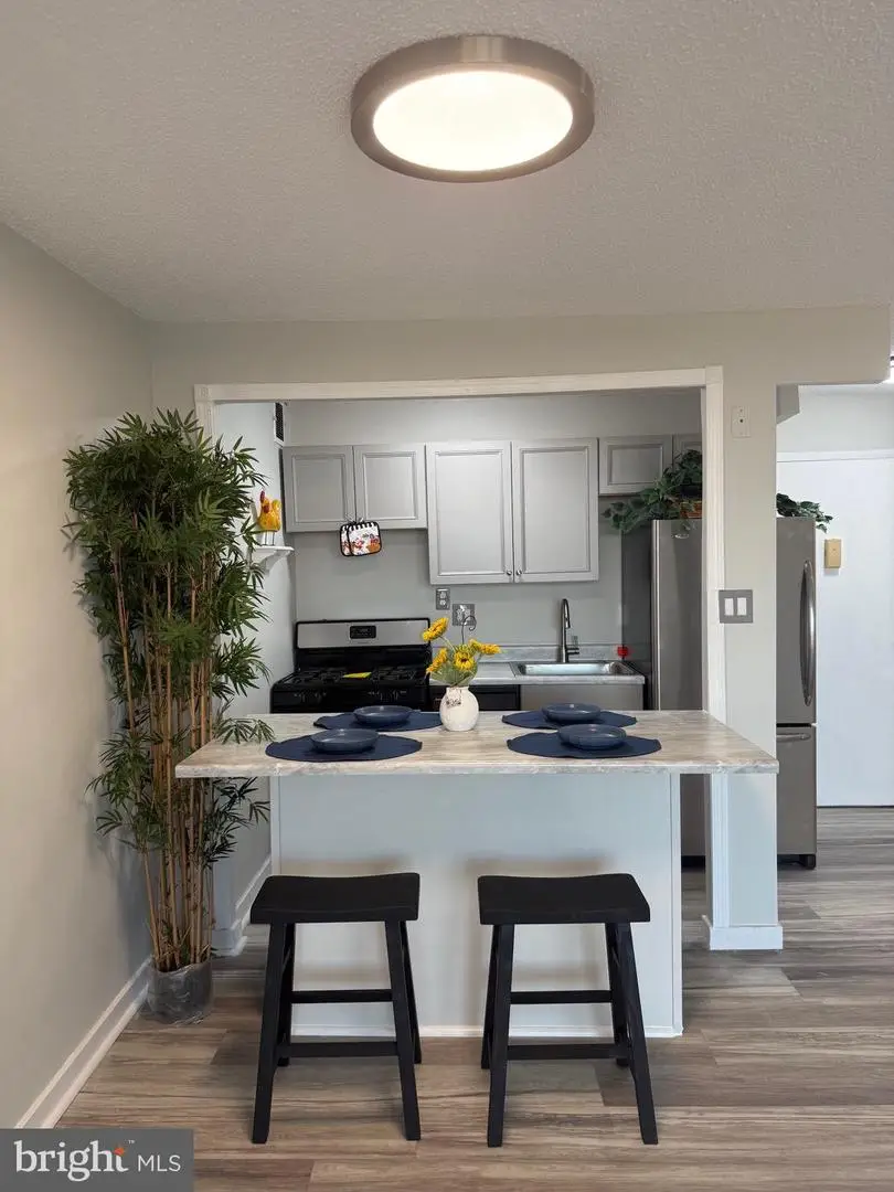 2500 N Van Dorn St #1409, Alexandria, VA 22302 - Image #2