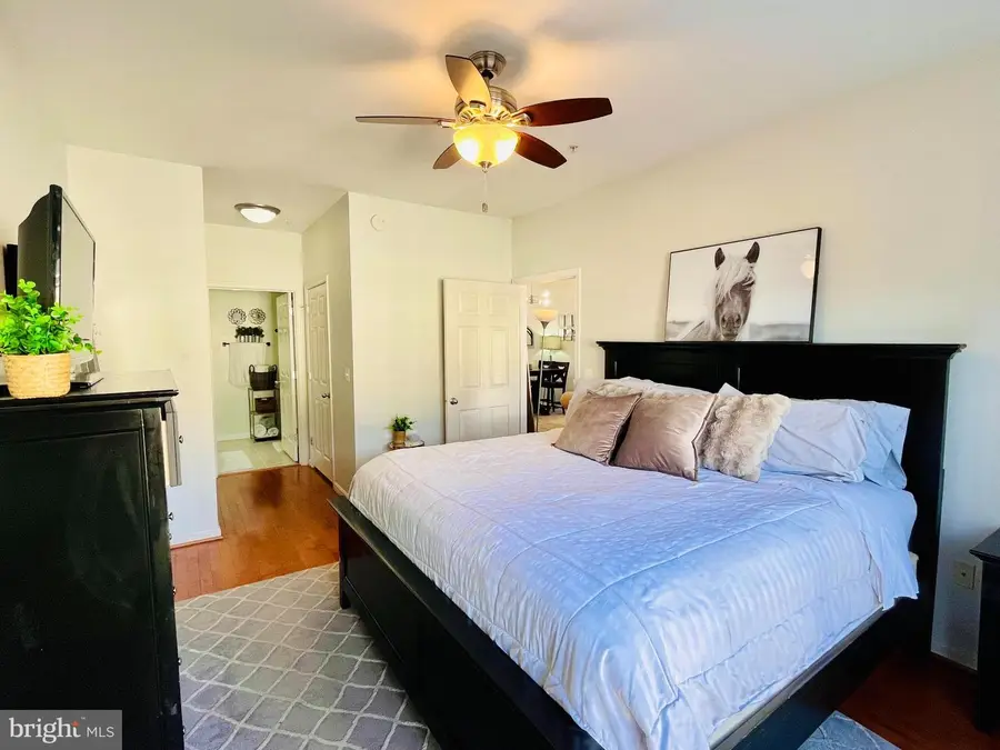 4860 Eisenhower Ave #484, Alexandria, VA 22304 - Image #2