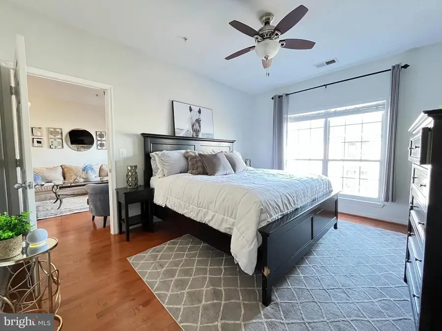 4860 Eisenhower Ave #484, Alexandria, VA 22304 - Image #3