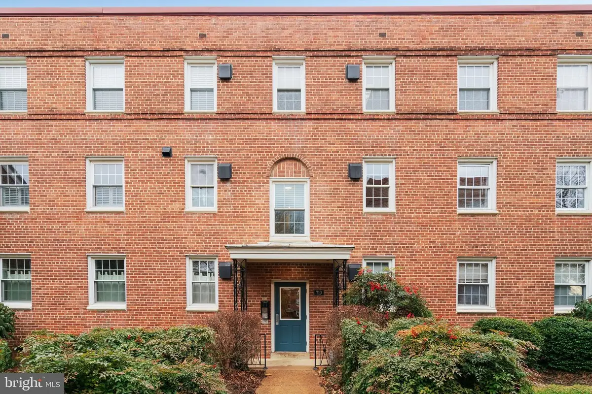 710 S Fayette St #22, Alexandria, VA 22314 - Image #1