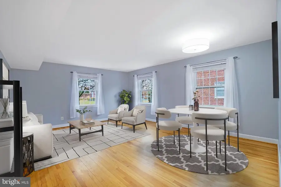 710 S Fayette St #22, Alexandria, VA 22314 - Image #2