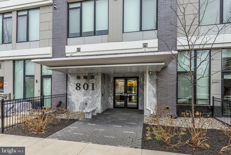 801 N Fairfax St #142, Alexandria, VA 22314 - Image #2