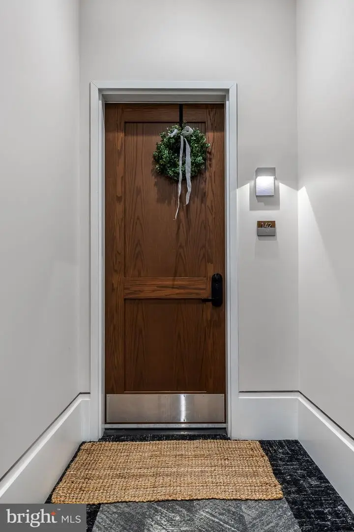 801 N Fairfax St #142, Alexandria, VA 22314 - Image #3