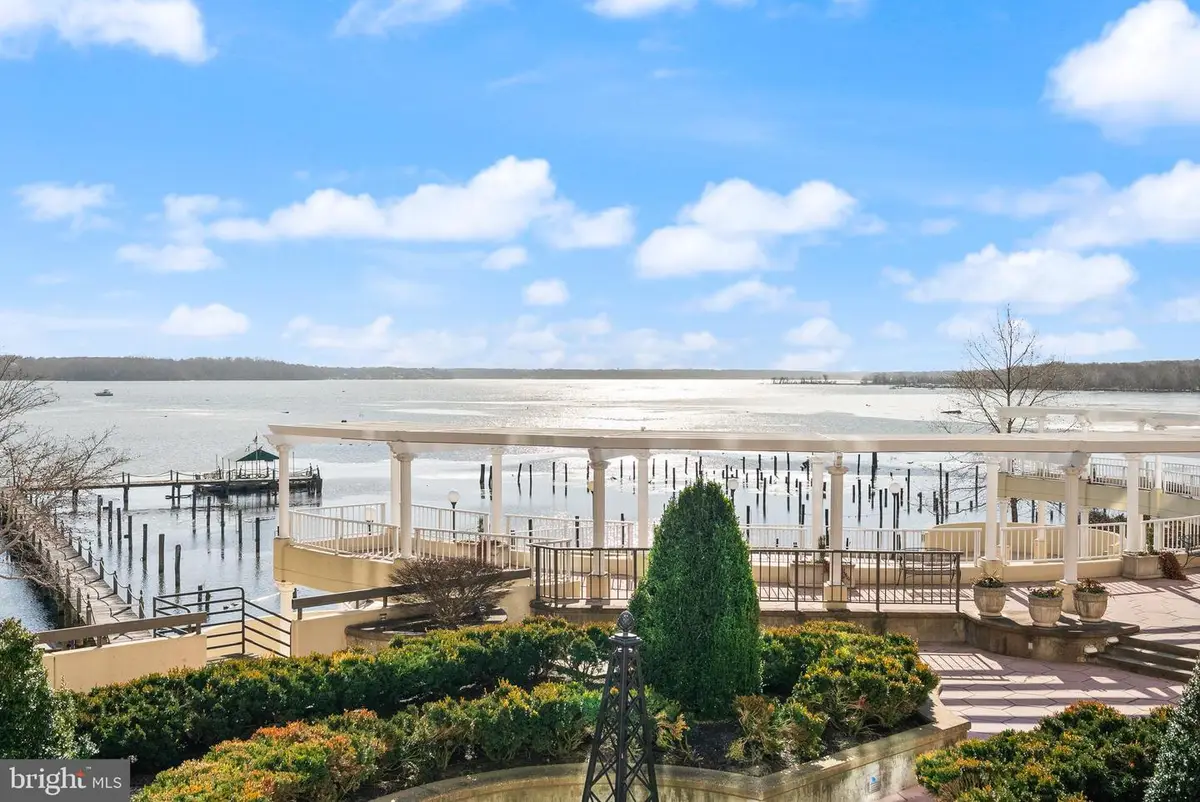 1250 S Washington St #215, Alexandria, VA 22314 - #1