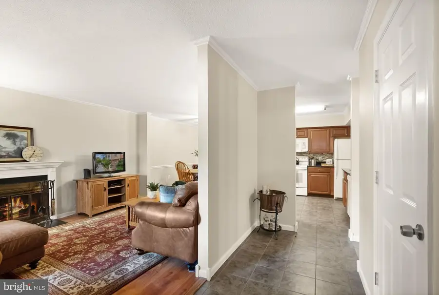 1641 Kenwood Ave, Alexandria, VA 22302 - #3