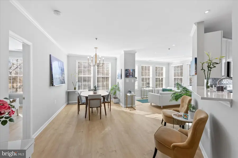 171 Somervelle St #211, Alexandria, VA 22304 - Image #2