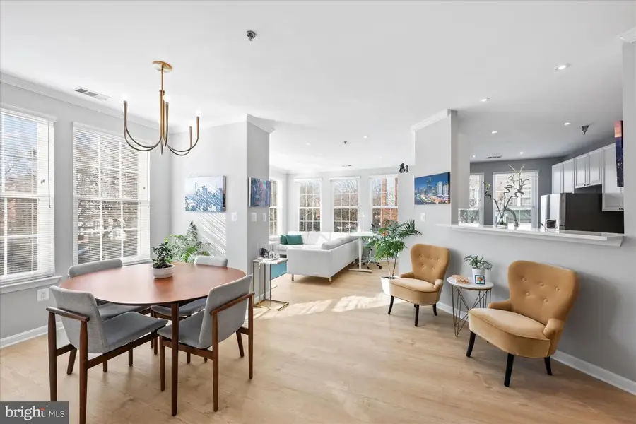 171 Somervelle St #211, Alexandria, VA 22304 - Image #3