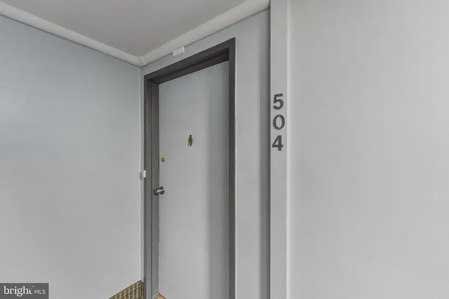 401 N Armistead St N #504, Alexandria, VA 22312 - Image #3