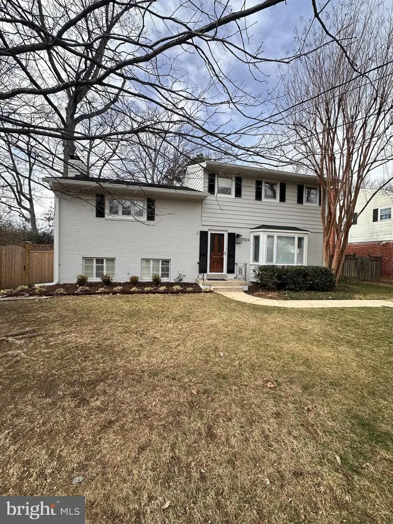 2904 Farm Rd, Alexandria, VA 22302 - Image #2