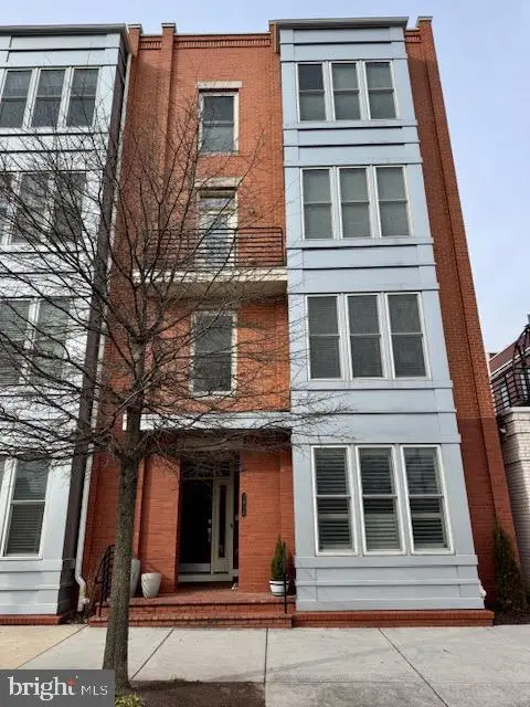 1912 Potomac Ave #102, Alexandria, VA 22301 - Image #2