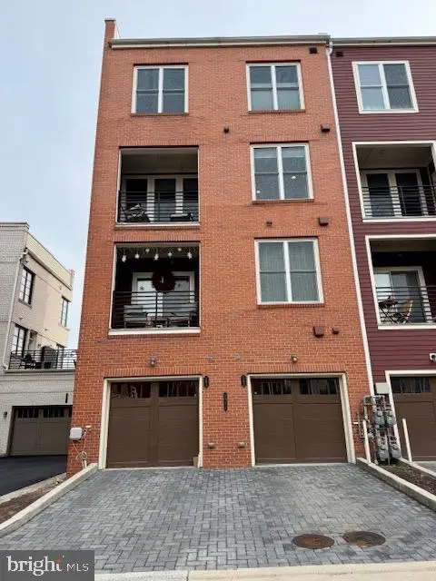 1912 Potomac Ave #102, Alexandria, VA 22301 - Image #3