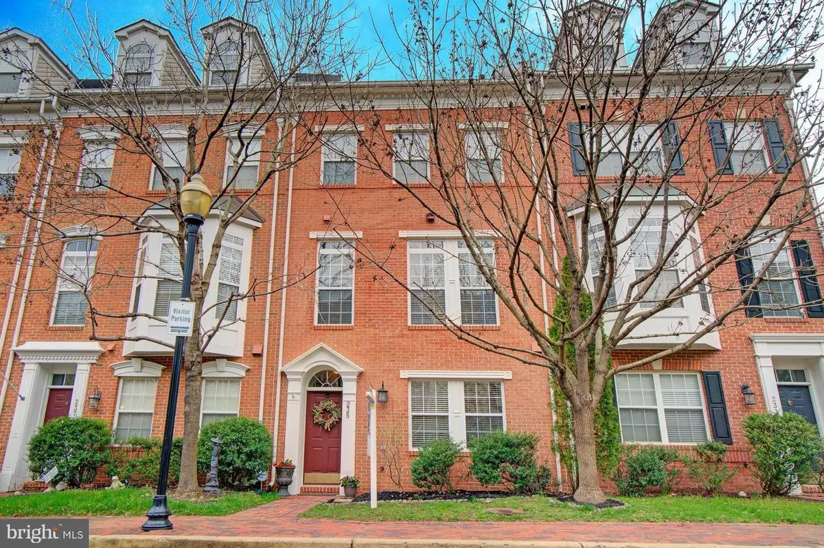 235 Medlock Ln, Alexandria, VA 22304 - #1