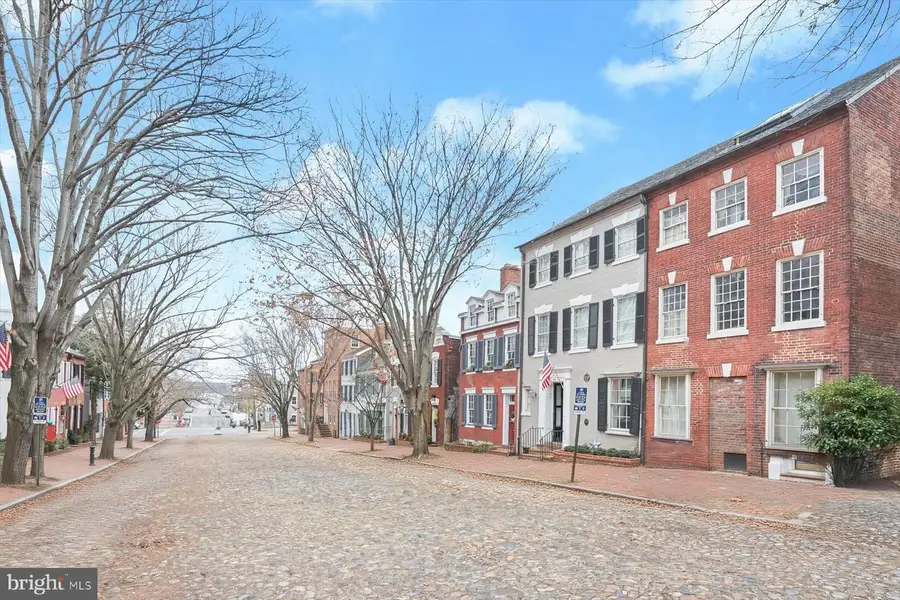 116 Prince St, Alexandria, VA 22314 - Image #2