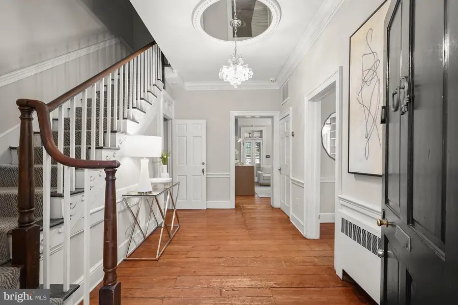 116 Prince St, Alexandria, VA 22314 - Image #3