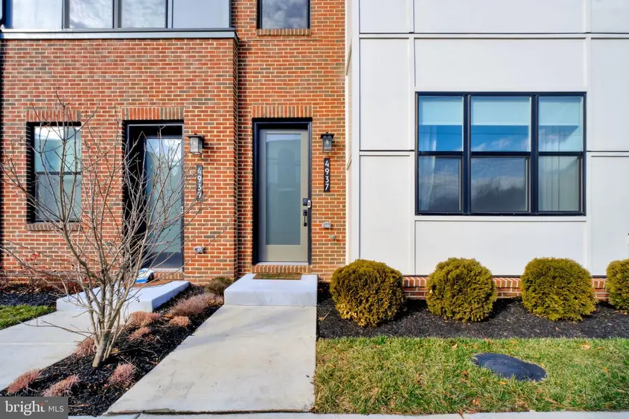 4937 Eisenhower Ave, Alexandria, VA 22304 - Image #2