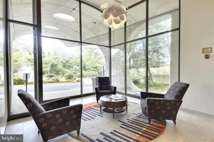 301 N Beauregard St #601, Alexandria, VA 22312 - Image #3