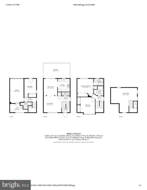 415 Commonwealth Ave, ALEXANDRIA, VA 22301