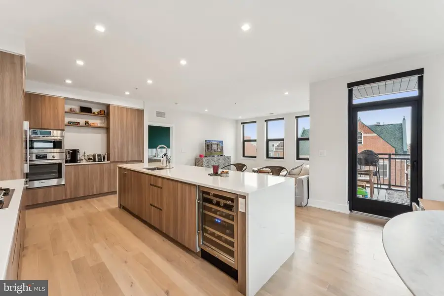 701 Swann Ave #402, Alexandria, VA 22301 - Image #3