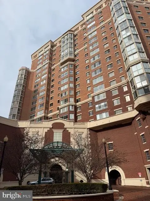 2121 Jamieson Ave #1103, Alexandria, VA 22314 - Image #2