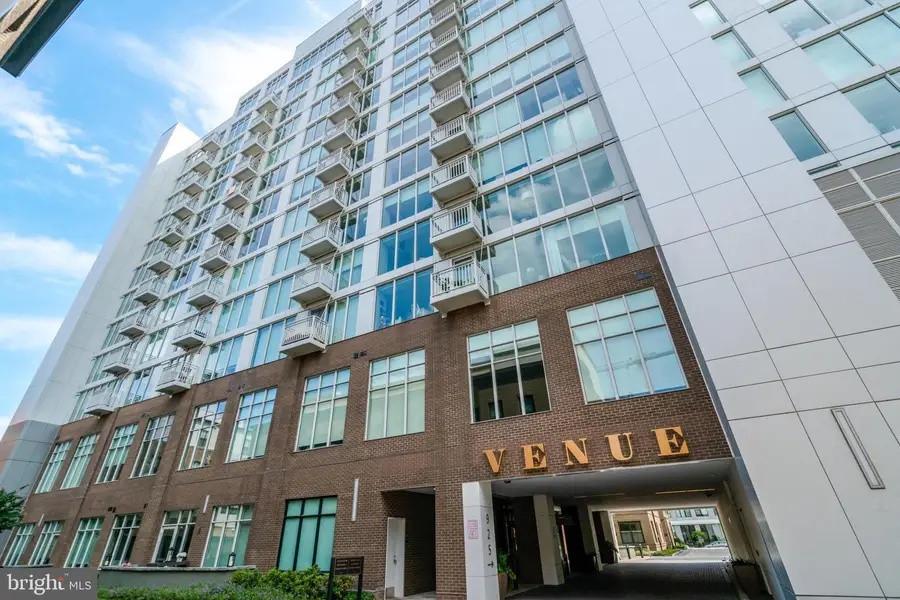 925 N Fairfax St #104, Alexandria, VA 22314 - Image #2