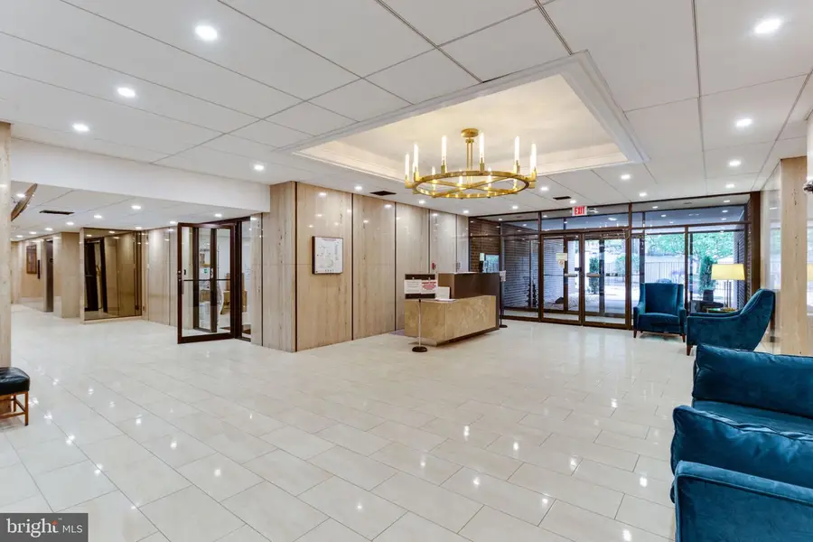 6101 Edsall Rd #1202, Alexandria, VA 22304 - Image #2