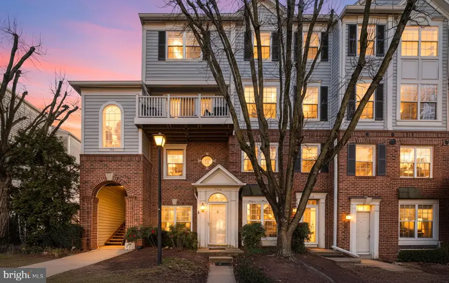 1716 Kingsgate Ct, Alexandria, VA 22302 - Image #2