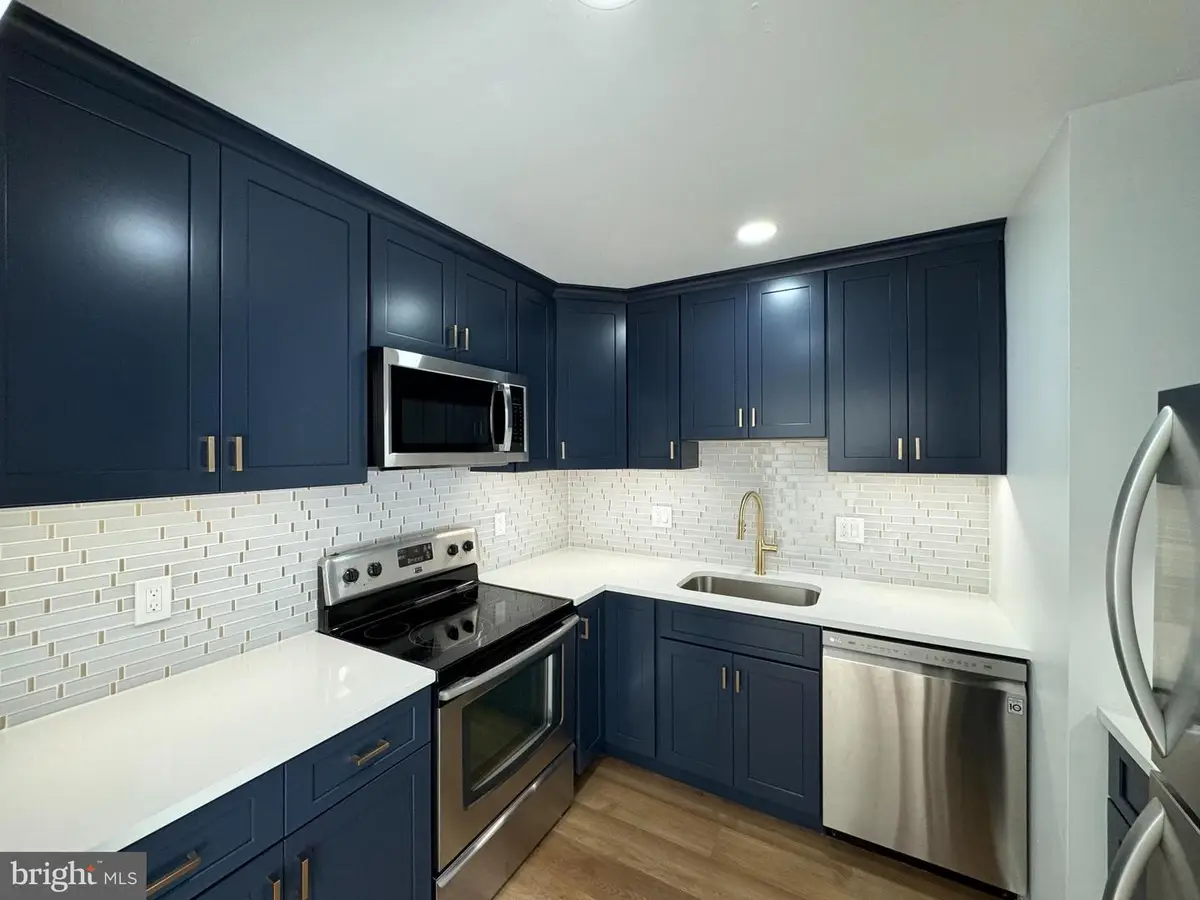 6135 Edsall Rd #n, Alexandria, VA 22304 - Image #1