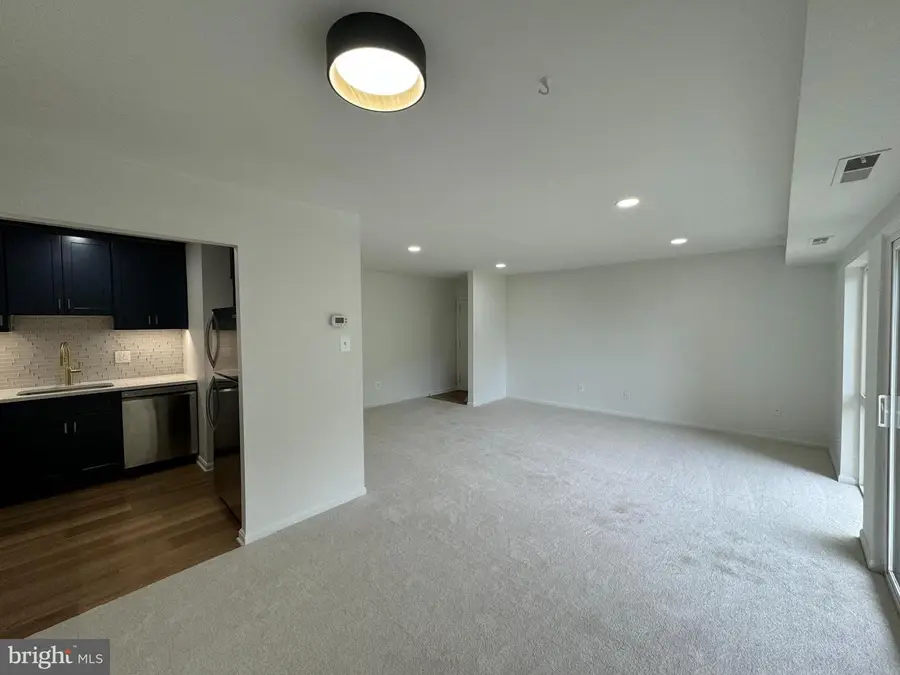 6135 Edsall Rd #n, Alexandria, VA 22304 - Image #3