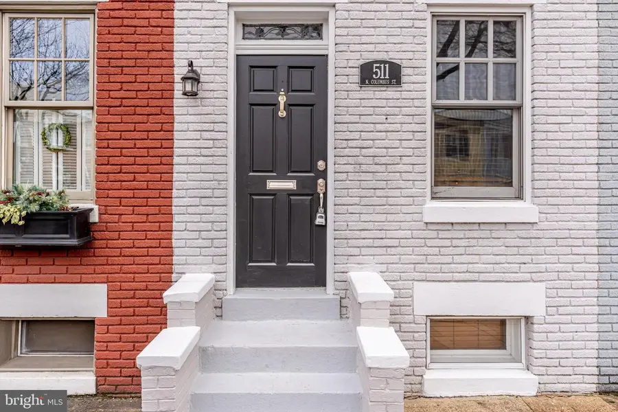 511 N Columbus St, Alexandria, VA 22314 - Image #2