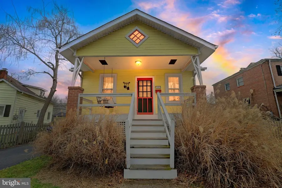 2403 Burke Ave, Alexandria, VA 22301 - Image #3