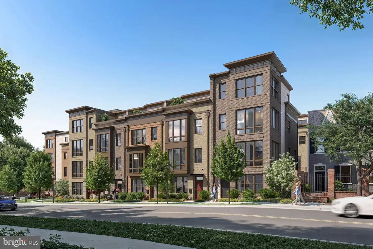 614 S. Alfred Street, Alexandria, VA 22314 - Image #1