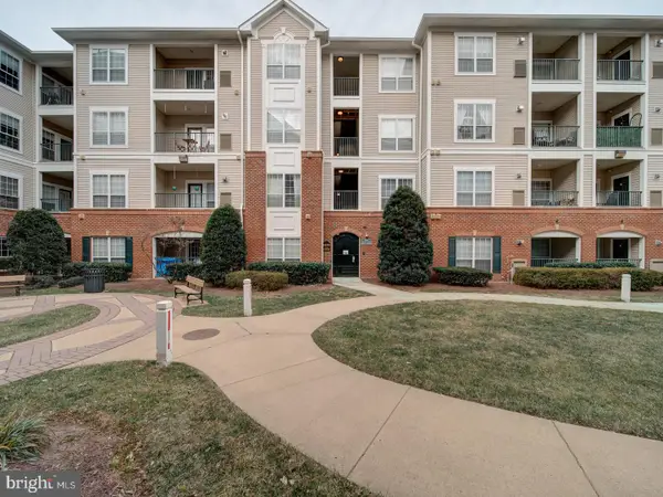 4850 Eisenhower Ave #218, ALEXANDRIA, VA 22304