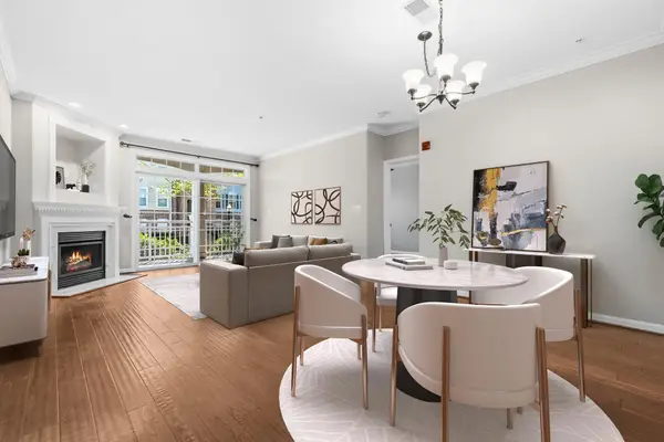 5108 Donovan Dr #108, ALEXANDRIA, VA 22304